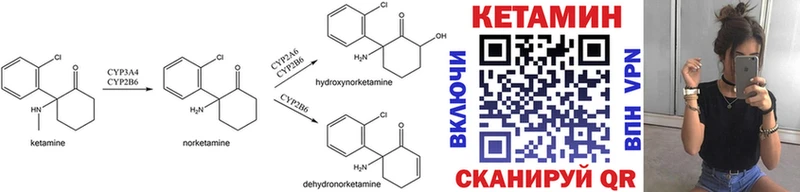 Кетамин ketamine  даркнет сайт  гидра онион  Медвежьегорск 
