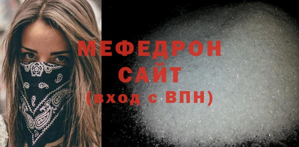 дурь Козловка